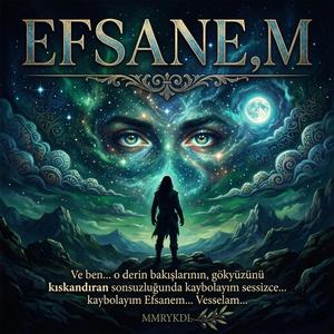 EFSANE-M
