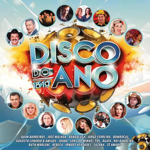 Mistura Pimba Com Lambada