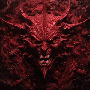 Montagem - Pr Funk (Extended Version)