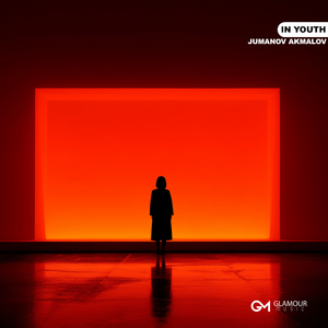 In Youth