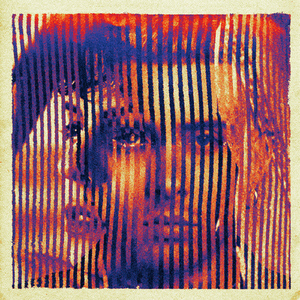 FuORI PoSTO (feat. Federico Di Napoli & Evra) (Remix)