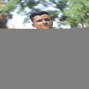 Feen Elmwada Ataletha Elmada