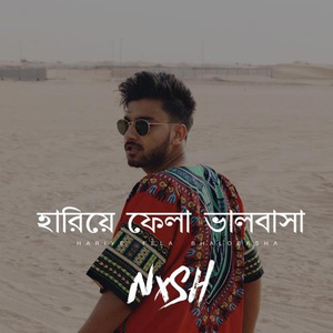 Hariye Fela Bhalobasha