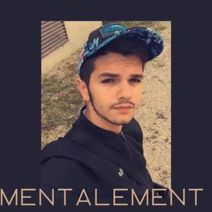Mentalement