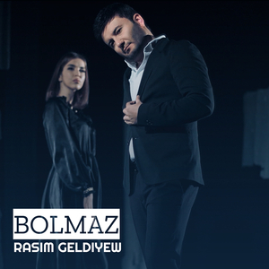 Bolmaz