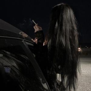 wild card (feat. vilse)