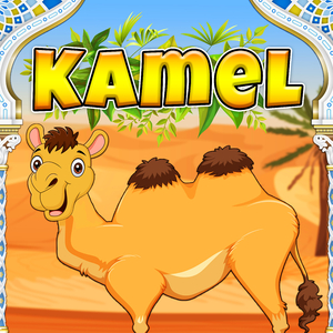 Kamel