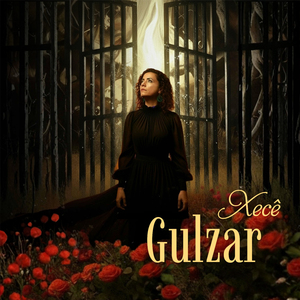 Gulzar