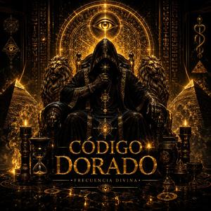 Codigo Dorado