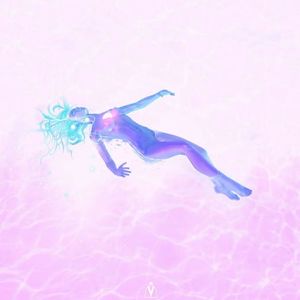 月亮之上（R&B）