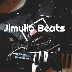 Addicted (Trap Beat)