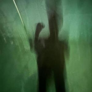 Suppose2Be (feat. Chrome5broken)
