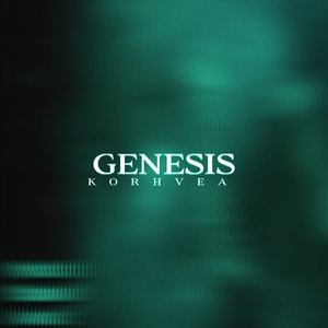 Genesis