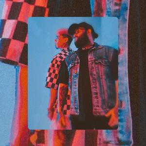 MATTEO (EMOTIONS) (feat. Dang Dai)