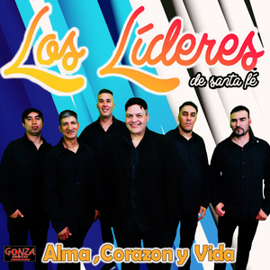 Seguir Viviendo Sin Tu Amor