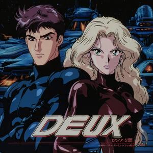 Le temps nous manque