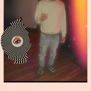 Dold out Sates