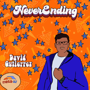 Sleep Well, I'll See You Tomorrow