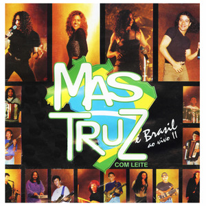 Forrobodó (Ao Vivo)