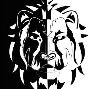 NTC 2020 Cypher （prod by YXT）