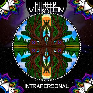 Without You (feat. Lopaka Rootz HI in I)