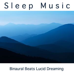 Better Dreams
