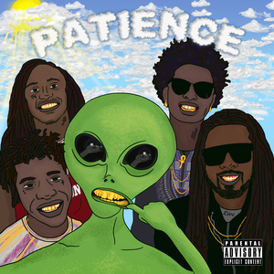 Patience