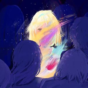 我爱你上海蟹 （吃螃蟹版）