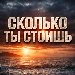 Сколько ты стоишь