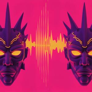 Pravaham (Afro House)