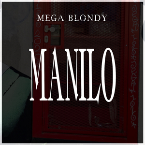 MANILO