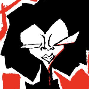 unprecedented (feat. Dividenz & bunnibrazi)