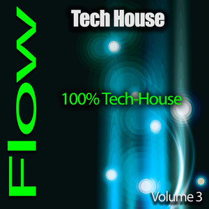 Driver (Microtech Edit)