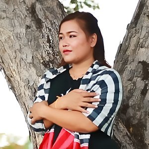 ໂສດຕໍ່ບໍ່ພໍຕາຍ