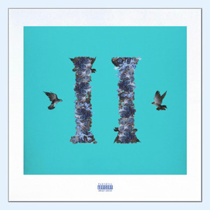 Walk It Talk It (Remix)