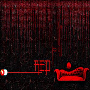 RED PILL