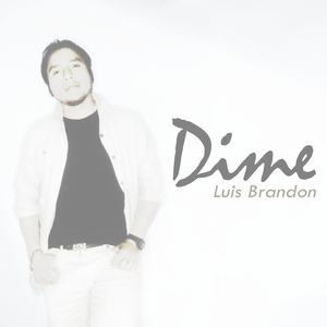 Dime