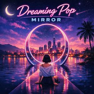 ささやく風景 (Whispering Landscapes)