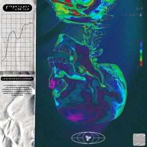 Fantasmes (feat. Batboy)