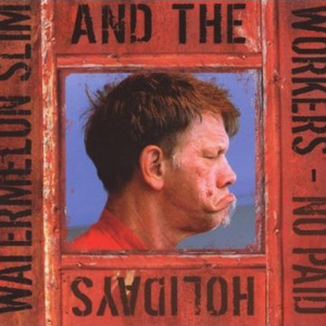 You're the One I Need