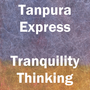 Breaking Away From the Past