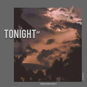 Bran-Tonight（Gero / 鹞 / 梁财华 / RefusedtOvO remix）