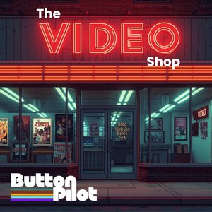 The Video Shop (Radio Edit)