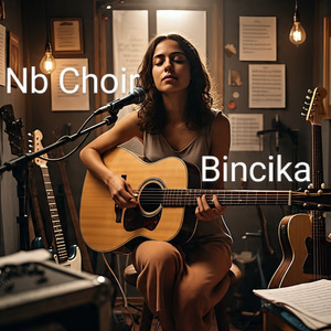 Bincika