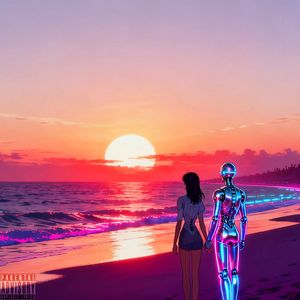 日落之前 ft.阿阿阿蔬ASHU