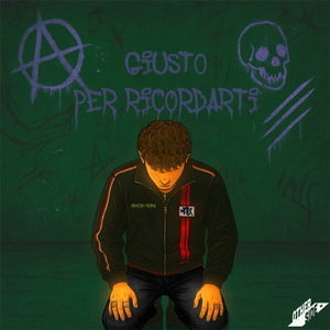 Giusto per Ricordarti