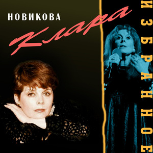 Ризенштуцер маузер