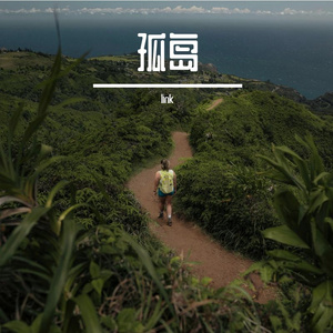 孤岛freestyle(Prod By 9Zi）