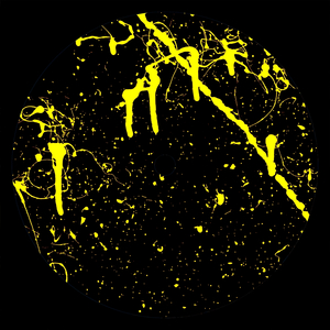 Silver Street (Original Mix)