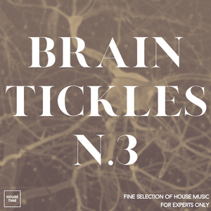 Evoluty (Fine Deep Mix)